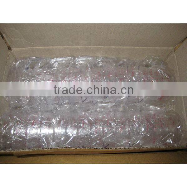 MJ-0304 300ML measuring cup