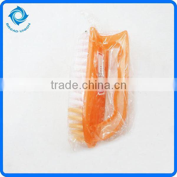 Plastic Product Cleaning Brush