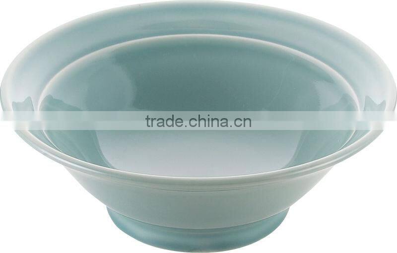 Various Ramen Noodle Bowl Chinese Noodle Bowl Japanese Noodle Dish