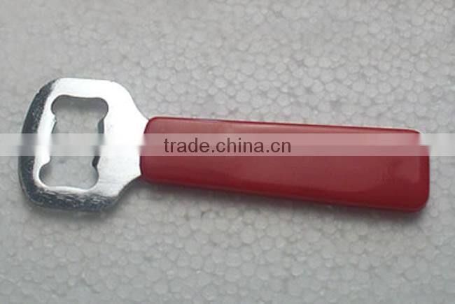 Stainless Steell Bottle Opener Factory in Yangjiang