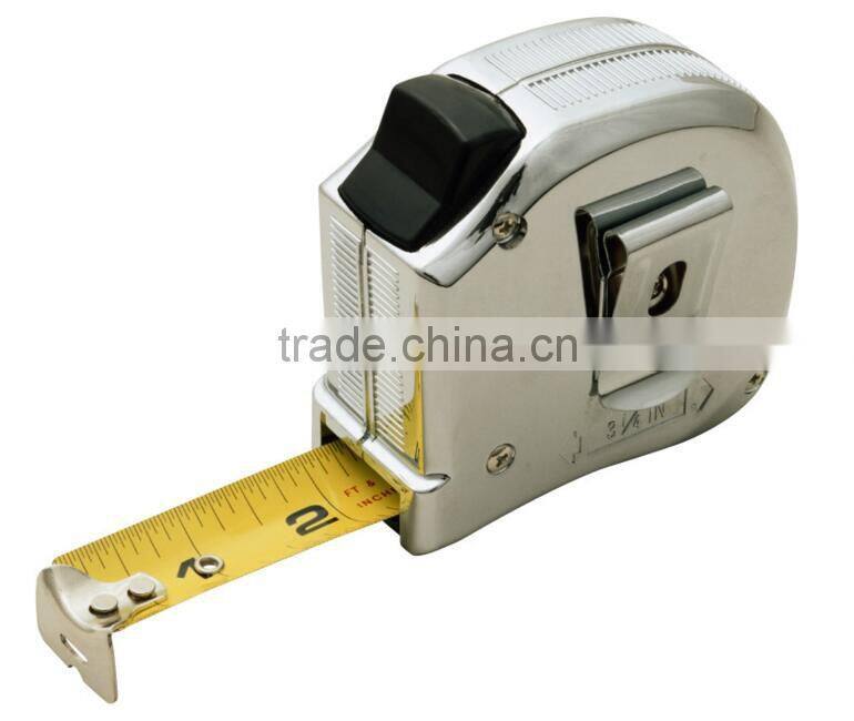Customized Logo Bulk Steel Tape Measures