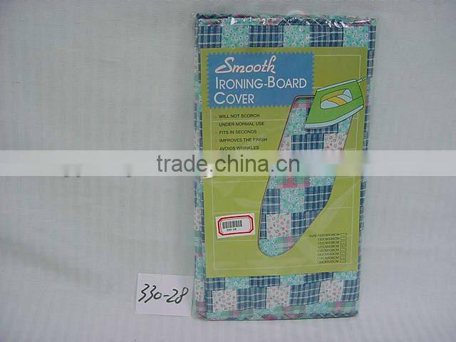 Ironing Board Cover