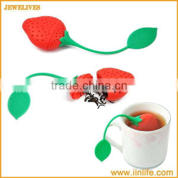 Custom silicone case for car key with soft hand feel