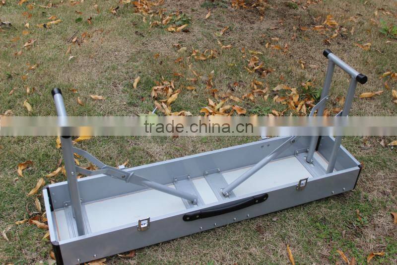 picnic folding table with chairs from Ningbo Wincar