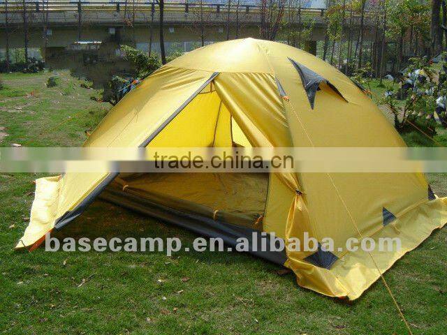Camping Combo Tent