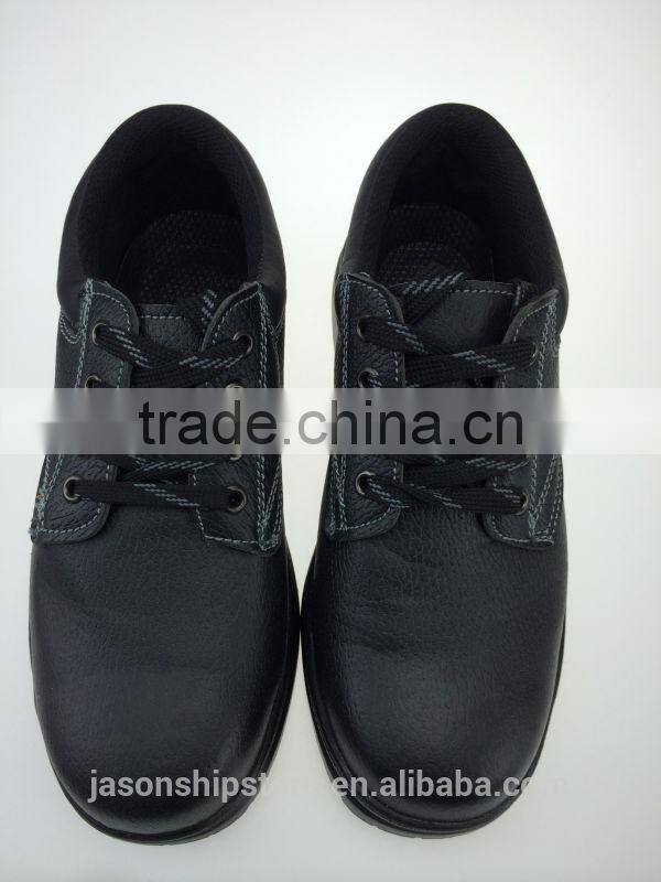 Marine Wholesale Safety Work Shoes
