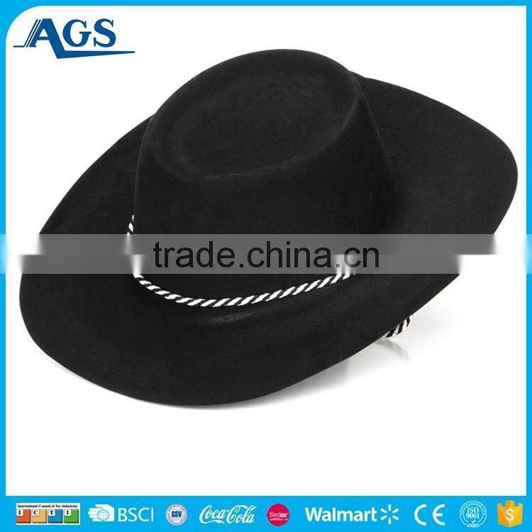 wholesale party colorful plastic eva hat and cap