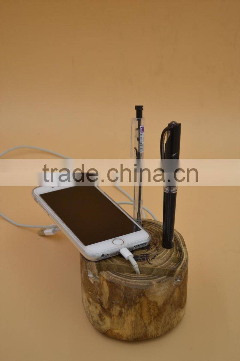 daily use new Factory wooden product