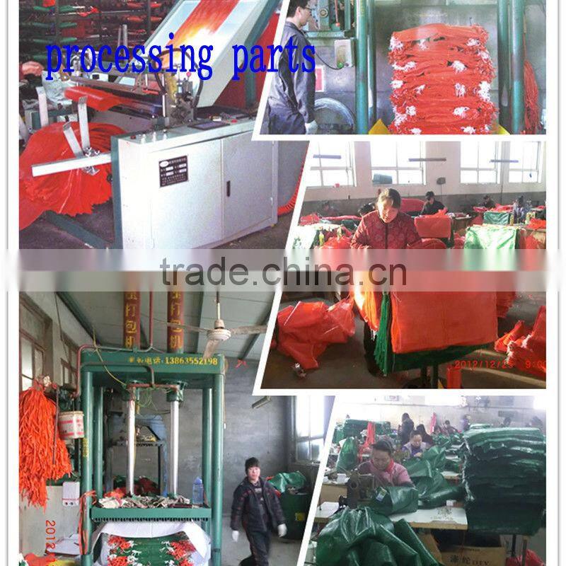 woven polypropylene bags wholesale sand bags,sand bags for tents,1 ton sand bags wholesale