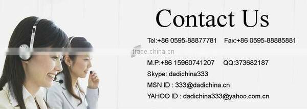 Winter Coats Ladies Fur Jacket