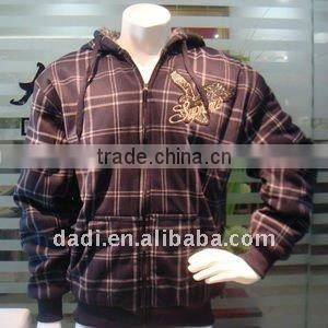 Men's Clothing