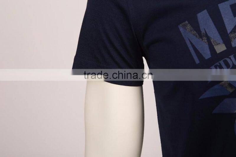 mens wholesale china any color apparel cotton t shirt