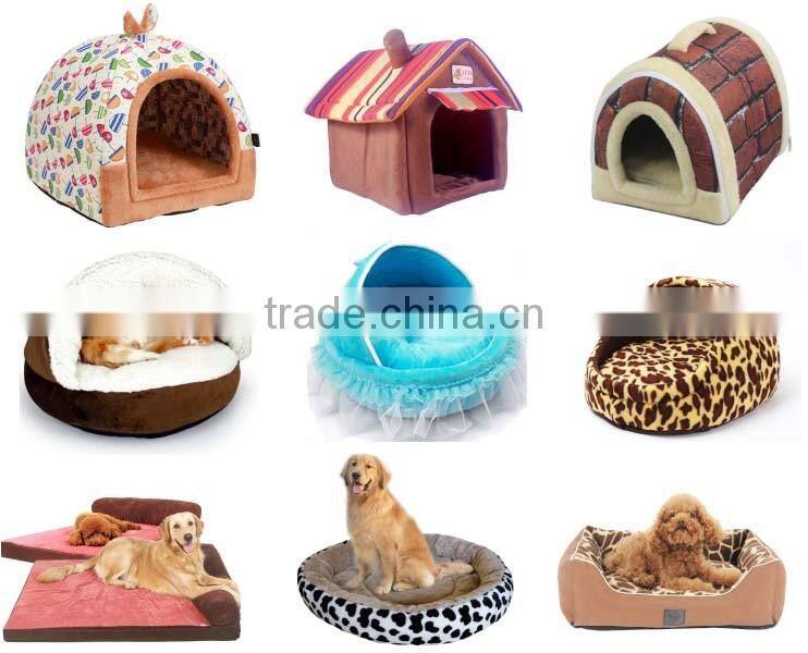 Pet dog clothes dog clothing dog vest outdoor clothing patrol dog training clothes