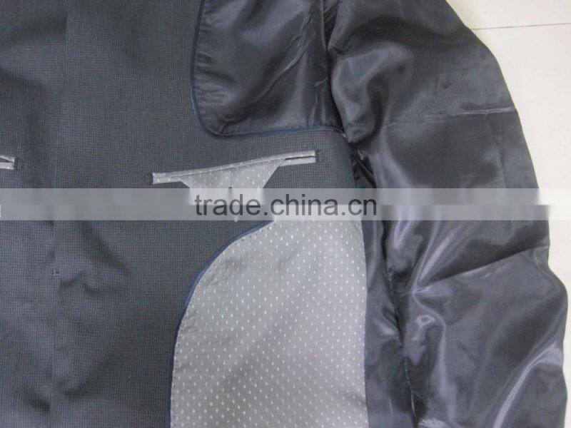 Men slim fit suits New style wedding dress suits for men Wedding suits for men latest coat designs for women women coat pant des