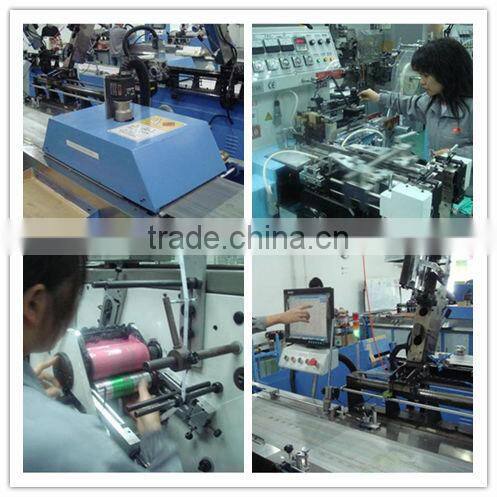 2017 custom high quality paper hang tags for clothing