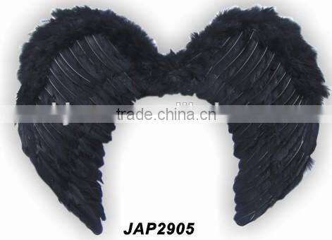 Feather Wings / Angel wings for adult / Party wings for adult