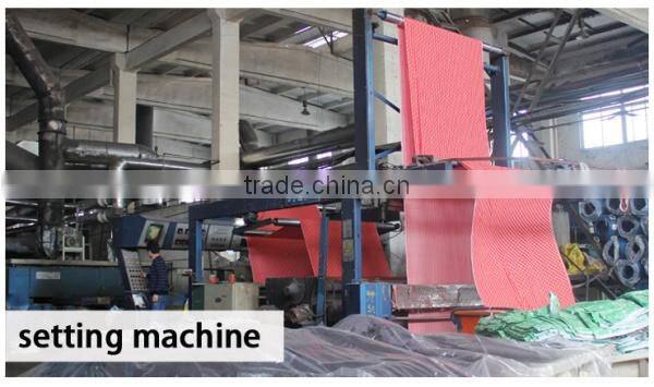 hot sale cotton anchor print fabric 100% cotton poplin fabric printing for shirt