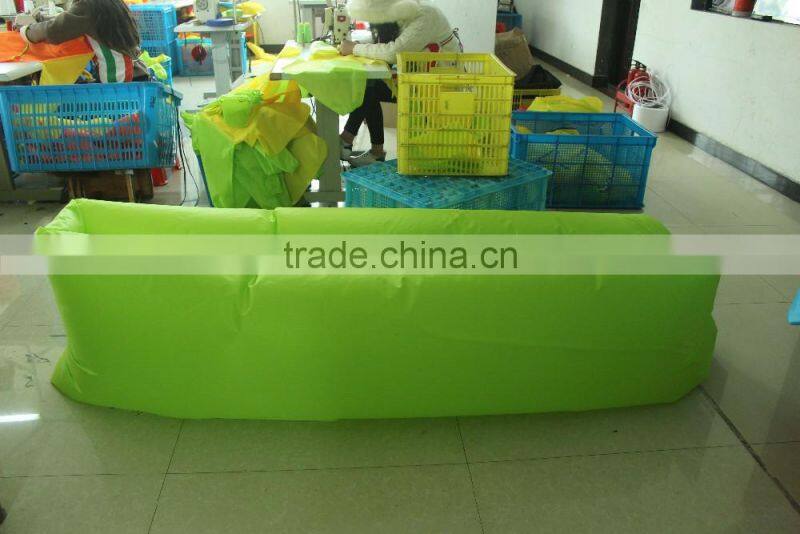 5 in 1 air sofa bed and air bag sofa furniture