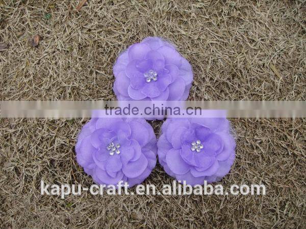 Cheap peony flower china artificial flowers