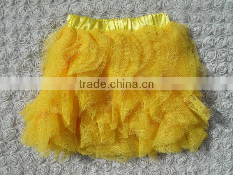 FREE SHIPPING HIGH QUALITY BABY PETAL TUTUS