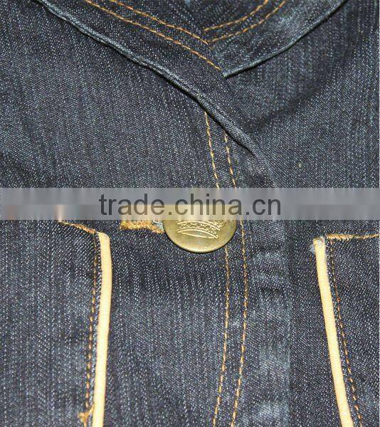 2012 high quality suits clothes women