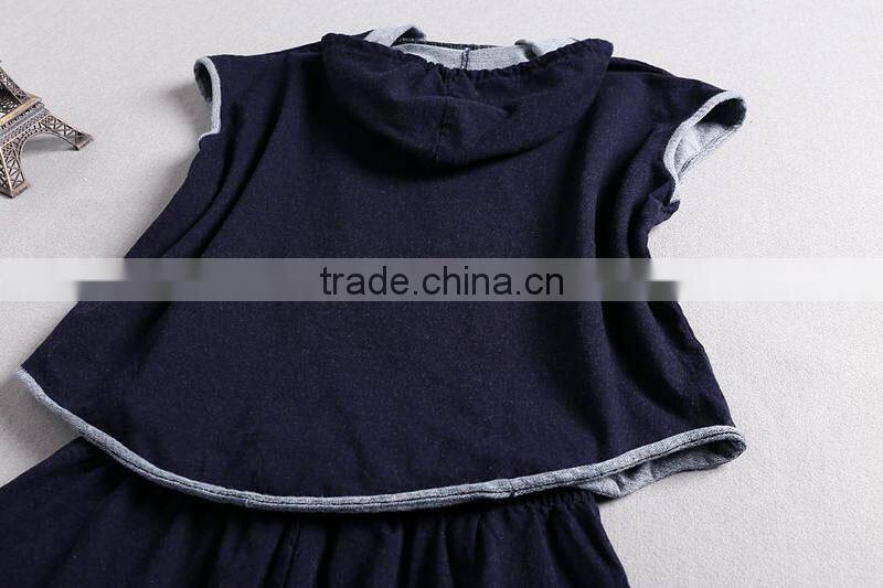 GZY 2015 casual sport pure color brazil women sportswear