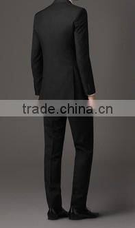 GZY 2015 High quality elegant fashionable men's suits for sale