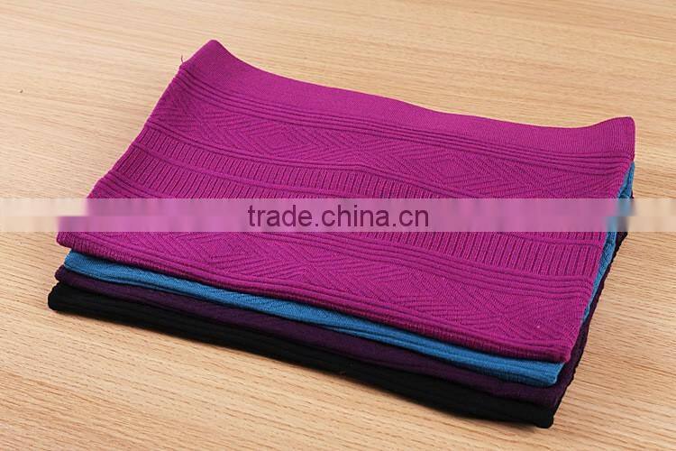 GZY factory price latest fashion dress design business women fashion lady whoelsale guangzhou stock lots 2017