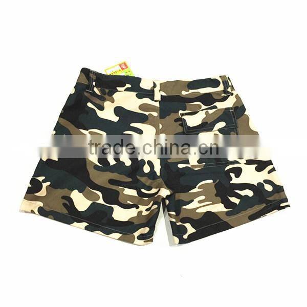 2015 New High Fashion Hot Women Transparent Swimwear