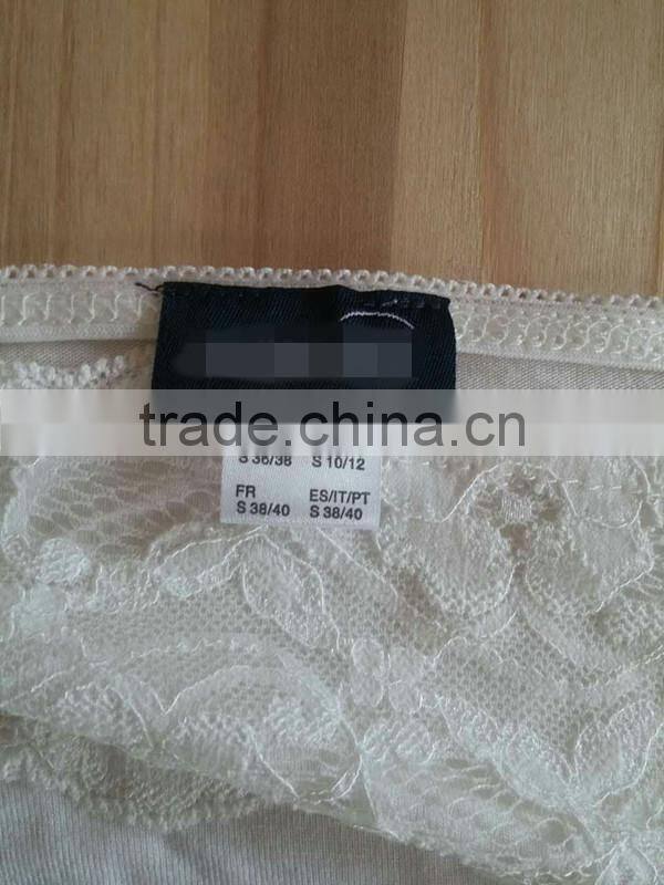 Cheap price summer beautiful fashion women lace vest