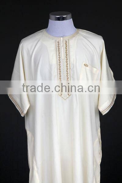 Moroccan Robe For Mens