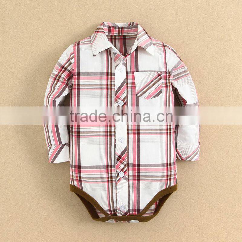 Wholesale Children's Shirts Children Clothing Factories in China Children Shirts Made in China