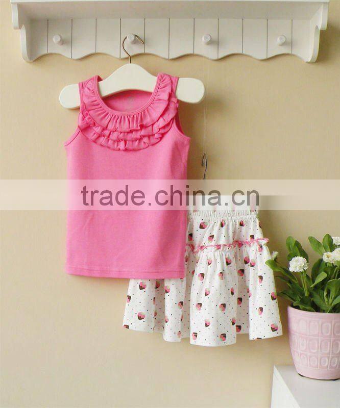 wwwSUNcom 2012 New 100% cotton baby clothes,fancy baby dresses,baby dress