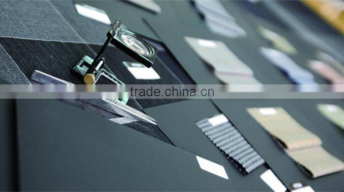 cotton woven yarn dyed plaid flannel fabric