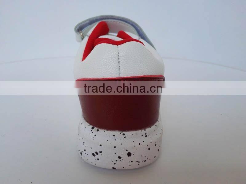 Cheap wholesale kids shoes 2016 fashion sports trainers for sale