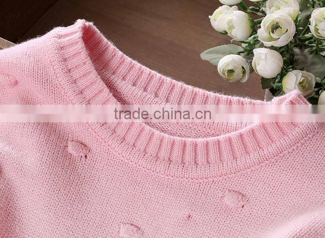 girls dress sweaters purple knitted tulle dresses children alibaba skirts and sweaters for baby girls guangzhou factory