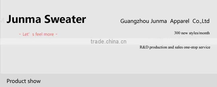 kids Acrylic Ugly Christmas sweater