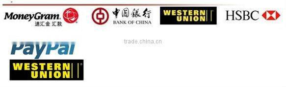 Sweet pink comfortable high quality slim fashion women dress