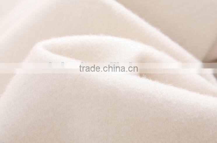 ladies fashion sweetstyle warm crewneck hoodies cheap wholesale good quality hoodies sweatshirt