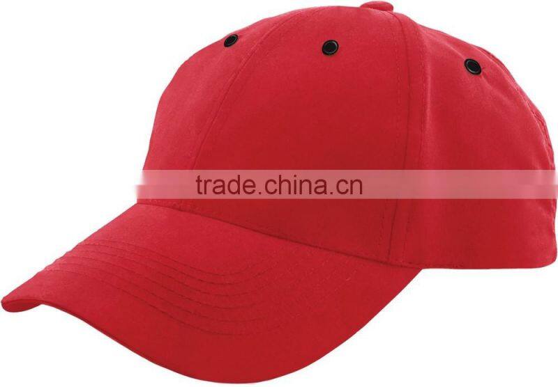 chinese factory cap cheap, unisex 6 panels cap, wholesale cheap sport cap