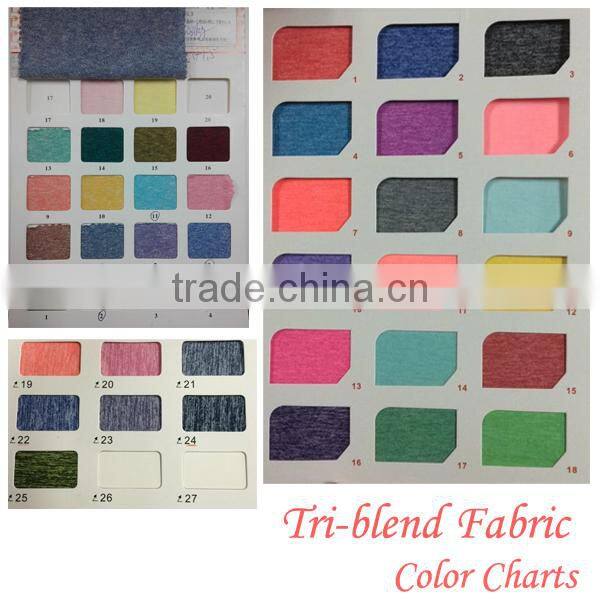 tights spandex pants exercise wear