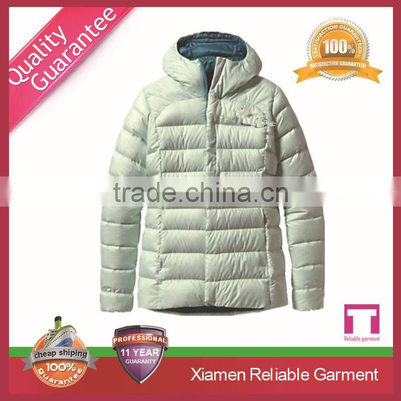 Best sale Jackets for women