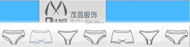 Hot sale sports underwear strappy bra ladies lingerie sexy seamless fitness bra