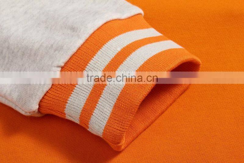 oem custom women sport jacket,quality designer mens blank baseball jackets