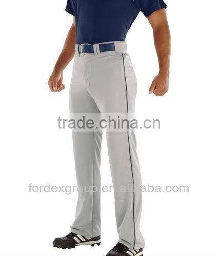 Teamwork Baseball Pant Relay Piped Youth