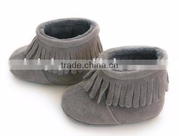 knee high flat sandal girl kid footwear gladiator boots