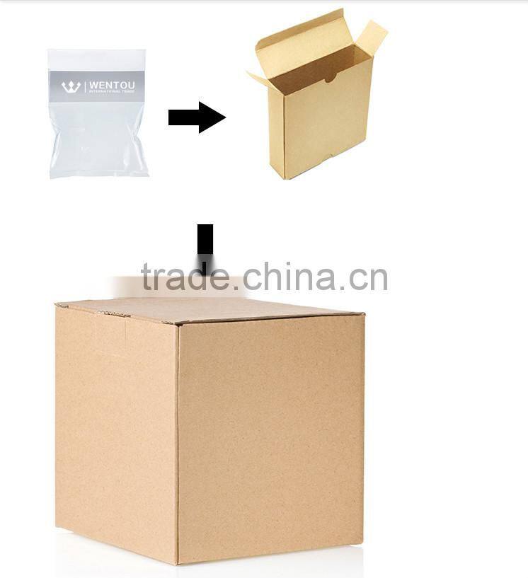 Wholesale Children Cotton Pants