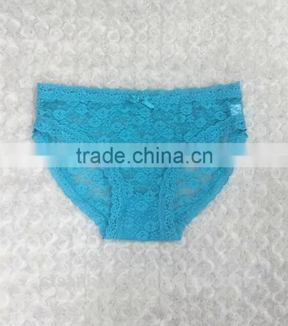 2015 hot sexi photo image wholesale women panties very sexy open hot sexy girl photo lingeries dot printed panty www sex image