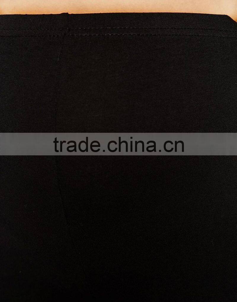 New Look Maternity 2 Pack Leggings