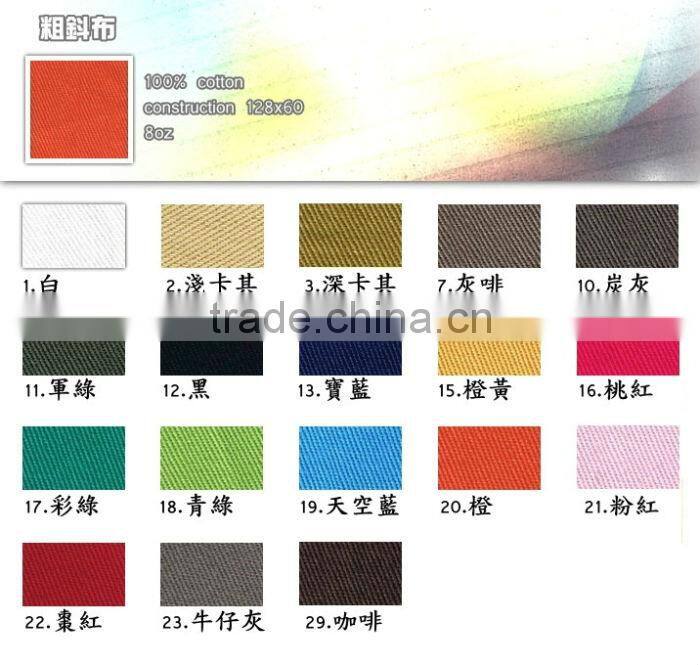 muti pockets black casual mens elastic bermuda